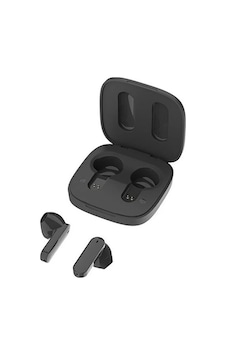 Preo MS39 5.1 Tws Bluetooth Kulaklık Preo MS39 5.1 Tws Bluetooth Kulaklık