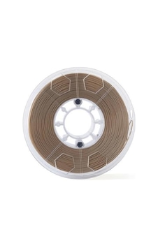 Abg Filament Pla - Red Gold Abg Filament Pla - Red Gold