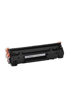 Hp Cf283X Uyumlu Toner 2.200Syf