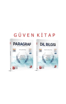 3d Yayınları Tyt Paragraf Dil Bilgisi Soru Bankası Seti 3d Yayınları Tyt Paragraf Dil Bilgisi Soru Bankası Seti