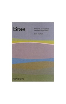 Phaidon Brae Recipes And Stories From The Restaurant 978071487414 Phaidon Brae Recipes And Stories From The Restaurant 978071487414