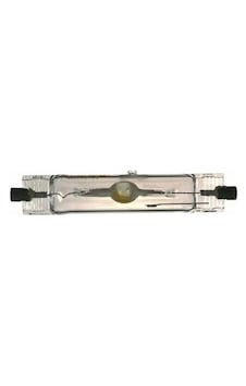 Blv 224114 Hıt-de Çift Uçlu Metal Halide 70w Rx7s Green-yeşil Blv 224114 Hıt-de Çift Uçlu Metal Halide 70w Rx7s Green-yeşil