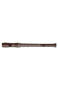 Yamaha Yrn21 Sopranino Blok Flüt Yamaha Yrn21 Sopranino Blok Flüt