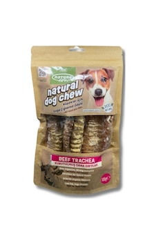 Naturelife Kurutulmuş Dana Gırtlak Köpek Çiğneme Ödülü 100 Gr - Doğal Ve Sağlıklı Çiğneme Ürünü Naturelife Kurutulmuş Dana Gırtlak Köpek Çiğneme Ödülü 100 Gr - Doğal Ve Sağlıklı Çiğneme Ürünü