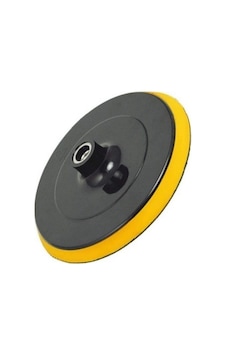Cırt Zımpara Tabanı 180mm Eltos