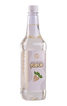Şeker Şurubu 70cl Diğer Şeker Şurubu 70cl Diğer