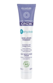 Eau Thermale Jonzac Rehydrate Hafif Nemlendirici Krem 50 Ml Eau Thermale Jonzac Rehydrate Hafif Nemlendirici Krem 50 Ml