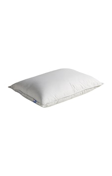 Soub Sleep Kaz Tüyü Yastık 50x70 1000 Gr