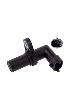 Krank Pozisyon Sensör Hyundai İ20 12- 1.2 /picanto-rio 1.2 /39180-03000