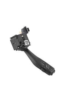 PROSwitch PRC4305 Sinyal Kolu Uzun Ve Kısa Caddy Golf V VI Tiguan Toledo Octavia Jetta Bca Bsu Cbzb Bjb Bkc Bls Bxe PROSwitch PRC4305 Sinyal Kolu Uzun Ve Kısa Caddy Golf V VI Tiguan Toledo Octavia Jetta Bca Bsu Cbzb Bjb Bkc Bls Bxe