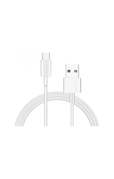 Trol T60 Uyumlu Mini Oyun Klavyesi 62 Tuşlu Uyumlu Usb Tip-c Kablosu Beyaz 1.5m