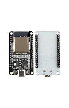 Esp-wroom-32 Nodemcu Esp32 Bluetooth Wifi Type-c Esp-wroom-32 Nodemcu Esp32 Bluetooth Wifi Type-c