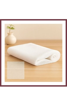 Storeşahin Pencereye Uygun Tül Sineklik 125x75 Cm Tek Kanat Shn0720 Storeşahin Pencereye Uygun Tül Sineklik 125x75 Cm Tek Kanat Shn0720