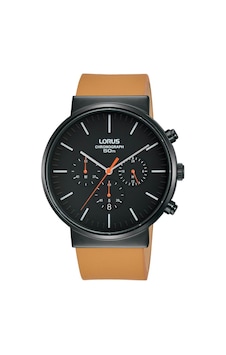 Lorus RT379GX9 Erkek Kol Saati Lorus RT379GX9 Erkek Kol Saati
