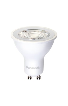 Panasonıc 4w Gu10 4000k Panasonıc 4w Gu10 4000k