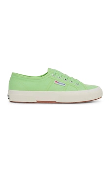 Superga Superga 2750-cotu Classic Unisex Günlük Ayakkabı 28295 Mavi Superga Superga 2750-cotu Classic Unisex Günlük Ayakkabı 28295 Mavi