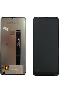 Reeder P13 Blue Max Lite 2022 Lcd Ekran +dokunmatik Siyah Renk İlanı İndirimplus Reeder P13 Blue Max Lite 2022 Lcd Ekran +dokunmatik Siyah Renk İlanı İndirimplus