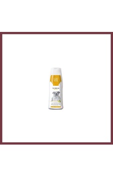 Storeşahin Çay Ağacı Yağlı Köpek Şampuanı 250 Ml Shn0720 Storeşahin Çay Ağacı Yağlı Köpek Şampuanı 250 Ml Shn0720