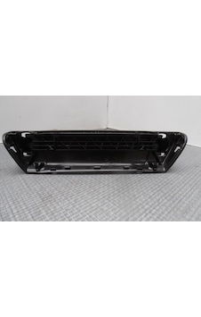 7h0867180b Kapı Tutamak Alt Parçası - Transporter T5 2004-2009 Oem 7h0867180b Kapı Tutamak Alt Parçası - Transporter T5 2004-2009 Oem