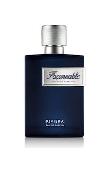 Façonnable Riviera Edp 90 ML
