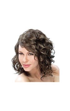 Natural Colors Organik Saç Boyası Natural Colors Organik Saç Boyası