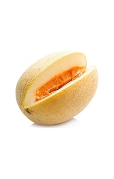 Erdem Garden Doğal Yazlık Kavun Ananas 100 Ad. Tohum Sku: Smgstk96f39d4620 Açık Gri Erdem Garden Doğal Yazlık Kavun Ananas 100 Ad. Tohum Sku: Smgstk96f39d4620 Açık Gri