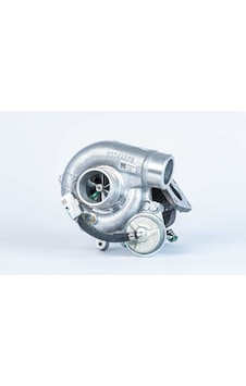 Kkk Turbo Komple Iveco Daily Ducato 06 2.3jtd Egr 120-130bg Kkk 53039880250 504071260-504340182-5802072376 Kkk Turbo Komple Iveco Daily Ducato 06 2.3jtd Egr 120-130bg Kkk 53039880250 504071260-504340182-5802072376