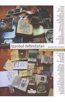 İstanbul Defterdarları İstanbul Defterdarları