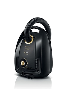 Profilo PSU7POW 850 W Toz Torbalı Elektrikli Süpürge Profilo PSU7POW 850 W Toz Torbalı Elektrikli Süpürge