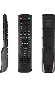 Sh Hey Vestel Altus Arçelik Beko Arctic Blomberg Lcd Led Tv Kumanda M04y096lx40 40196 13925 Najmaddin Sh Hey Vestel Altus Arçelik Beko Arctic Blomberg Lcd Led Tv Kumanda M04y096lx40 40196 13925 Najmaddin