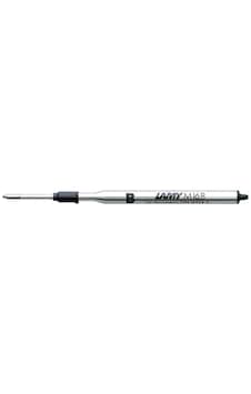 Lamy Tukenmez Kalem Refılı Teklı B Uc Sıyah N11.185 Lamy Tukenmez Kalem Refılı Teklı B Uc Sıyah N11.185