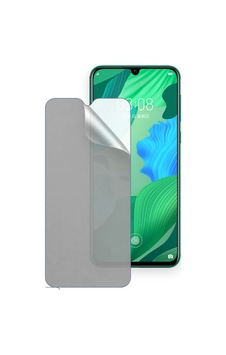 Huaweı Nova 5 Pro Uyumlu Ön Yüzey Mat Hidrojel Ekran Koruyucu Huaweı Nova 5 Pro Uyumlu Ön Yüzey Mat Hidrojel Ekran Koruyucu