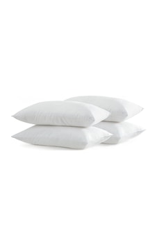 Puffy Semmy 4'lü RollPack Yastık Puffy Semmy 4'lü RollPack Yastık