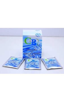 Parlatıcı Granül Havuz Kimyasalı 1 Kutu : 10 Paket,75gr 25 Lt Parlatıcı Granül Havuz Kimyasalı 1 Kutu : 10 Paket,75gr 25 Lt