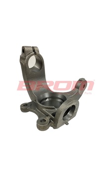 Brom Fd80004 Aks Taşıyıcı Sağ Ford Connect 02 2t14 3k185 Bj-2t14 3k170 Af - Brom Fd80004 Aks Taşıyıcı Sağ Ford Connect 02 2t14 3k185 Bj-2t14 3k170 Af -