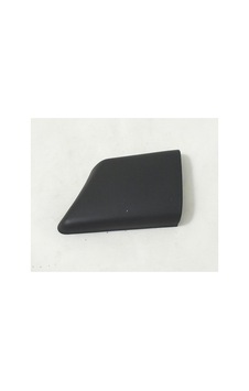 Ön Sağ Çamurluk Çıtası Wpı 2839706 Peugeot Partner 2003-2007
