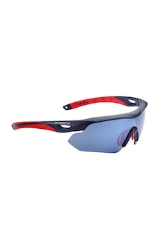 Swıss 12981 Nıghthawk Sports Mavı Cerceve Gözlük (551709975) Swıss 12981 Nıghthawk Sports Mavı Cerceve Gözlük (551709975)