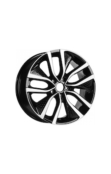 Sonic 7805/1 8x18 5x114.3 Et40 73.1 Bd Jant Takımı 4 Adet Sonic 7805/1 8x18 5x114.3 Et40 73.1 Bd Jant Takımı 4 Adet