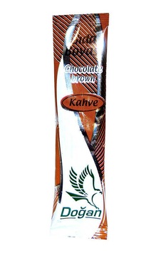 Pasta Şerbet Slime Gıda Boyası Kahverengi Toz 9 Gr Paket Pasta Şerbet Slime Gıda Boyası Kahverengi Toz 9 Gr Paket