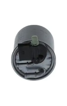 Mercedes Gla 180d Yakit Filtresi 2014-2019 Bosch F026402844 Mercedes Gla 180d Yakit Filtresi 2014-2019 Bosch F026402844