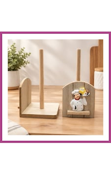 Gees Global Ahşap Mdf Kağıt Havluluk Gbzs Gees Global Ahşap Mdf Kağıt Havluluk Gbzs