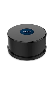 Lidar Mesafe Sensörü Ydlıdar Tg30