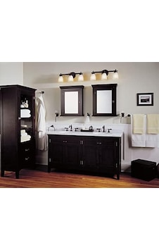 Delta Faucet 35955-rb-dst Victorian 2 Saplı Banyo Lavabo Bataryası Venedik Bronz Yaygın Açık Bej Delta Faucet 35955-rb-dst Victorian 2 Saplı Banyo Lavabo Bataryası Venedik Bronz Yaygın Açık Bej