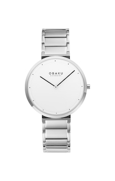 Obaku Denmark V258gxcısc Erkek Kol Saati