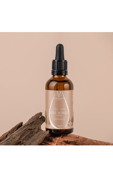 Udi Hindi Yağı %100 Saf 50 ML Udi Hindi Yağı %100 Saf 50 ML