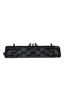 Volkswagen Audi Seat Skoda Polen Filtre Kapağı Oem 5q0819422a Volkswagen Audi Seat Skoda Polen Filtre Kapağı Oem 5q0819422a