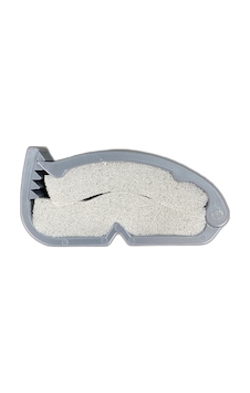 Biyoclamp Penilklemp Idrar Akış Kontrol Klempi Large