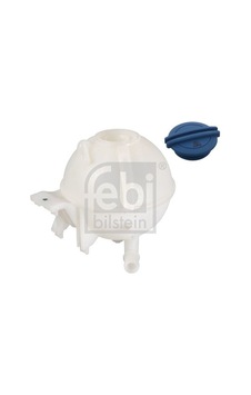 Genleşme Deposu Kapaklı Febı 172167 Crafter 2006-2018 Oem 2e0121407