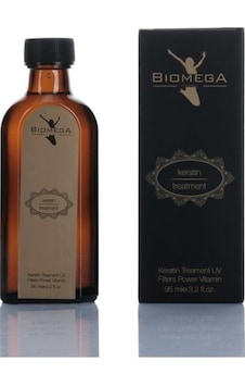 Biomega Keratin Bakımı 95 ML