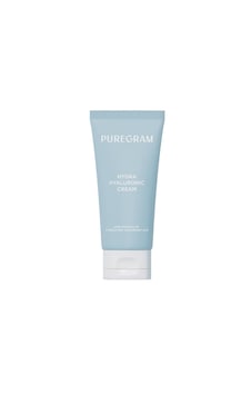 Nemlendirici Besleyici Bakım Kremi / Hydra Hyaluronic Cream 120ml Nemlendirici Besleyici Bakım Kremi / Hydra Hyaluronic Cream 120ml